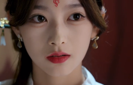 《我只是个废材魔女还要我怎样（80集全）》短剧免费全集夸克资源在线观看