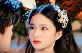 《请叫我妈女王大人（75集全）》短剧免费全集夸克资源在线观看