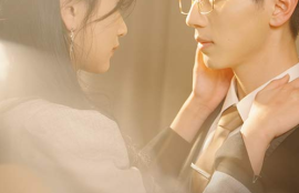 《手可摘南星（80集全）》短剧免费全集夸克资源在线观看
