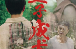 《望子成龙（74集全）王义海&--刘蓝鸽》短剧免费全集夸克资源在线观看