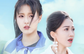 《星语心愿（68集全）》短剧免费全集夸克资源在线观看