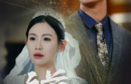 《逆转（100集全）赵珞姿&--维尼》短剧免费全集夸克资源在线观看