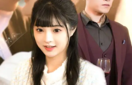 《听见她的心声（91集全）》短剧免费全集夸克资源在线观看