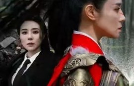 《神皇妈咪（61集全）》短剧免费全集夸克资源在线观看