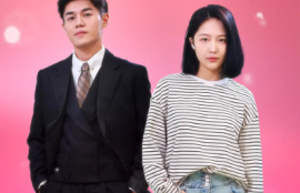《傅少，您女友能1打5（100集全）》短剧免费全集夸克资源在线观看