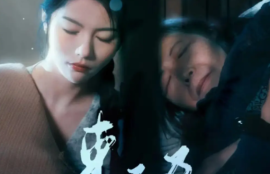 《来不及爱你(80集全）》短剧免费全集夸克资源在线观看