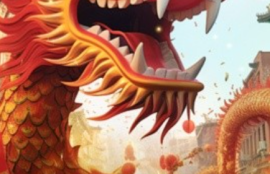 《最新版：望子成龙（67集全）》短剧免费全集夸克资源在线观看
