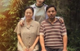 《家门的荣光（73集全）》短剧免费全集夸克资源在线观看
