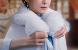 《重生后督军夫人要休夫（77集全）》短剧免费全集夸克资源在线观看