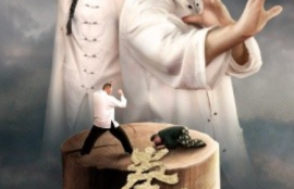 《拳拳赤子心（62集全）》短剧免费全集夸克资源在线观看