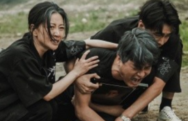 《新版：荣归（86集全）昕妍》短剧免费全集夸克资源在线观看