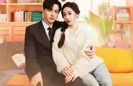 《季总你认错老婆了&--远在眼前的你（90集全）》短剧免费全集夸克资源在线观看