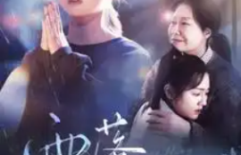 《雨落尘归（80集全）》短剧免费全集夸克资源在线观看