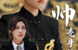《女帅亮身份后渣男跪地唱征服（81集全）》短剧免费全集夸克资源在线观看