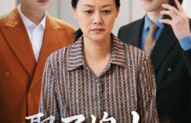 《娶了媳妇勿忘娘（77集全）》短剧免费全集夸克资源在线观看
