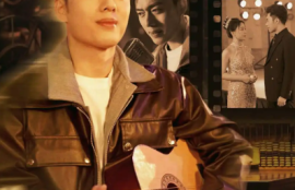 《天王巨星从向前妻下跪99天开始（80集全）》短剧免费全集夸克资源在线观看
