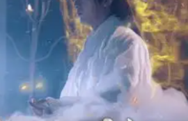 《我不是神仙（81集全）》短剧免费全集夸克资源在线观看