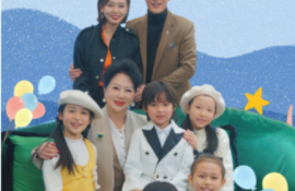 《五宝临萌（77集全）》短剧免费全集夸克资源在线观看