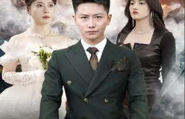 《觉醒归来，被爆万亿身价（1-65集）》短剧免费全集夸克资源在线观看