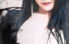 《我的媳妇是女帝（回到古代娶女帝）(99集全)》短剧免费全集夸克资源在线观看