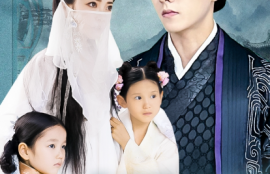 《医妃萌娃，王爷爹爹快接招（99集全）》短剧免费全集夸克资源在线观看