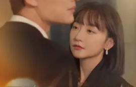 《黑暗荣耀之魔女的游戏（100集全）》短剧免费全集夸克资源在线观看
