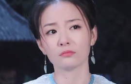 《四爷的心尖宠妃（95集全）》短剧免费全集夸克资源在线观看