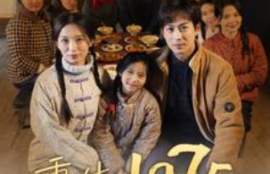 《重生1975开局撕毁回城调令（为女儿撕毁回城调令）83集全》短剧免费全集夸克资源在线观看