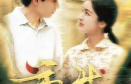 《重生2004（94集全）》短剧免费全集夸克资源在线观看