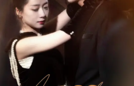 《回档08之女王上位手册（80集全）》短剧免费全集夸克资源在线观看