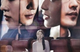 《离婚后，大小姐在娱乐圈杀疯了（80集全）》短剧免费全集夸克资源在线观看