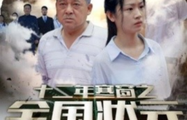 《十二年寒窗之全国状元（80集全）》短剧免费全集夸克资源在线观看