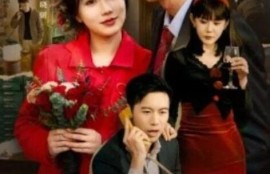 《穿越90逆袭嫁厂长（30集全）》完整版高清免费观看
