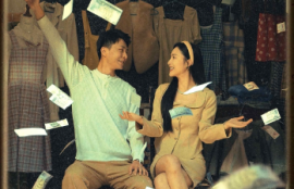 《重生八零闪婚肥妻竟逆袭了（76集全）》短剧免费全集夸克资源在线观看