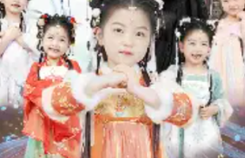 《乖宝驾到（乖宝驾到嘿通通闪开）64集全》短剧免费全集夸克资源在线观看