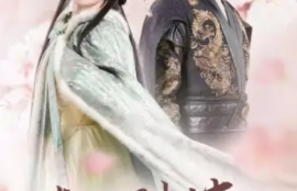 《落花时节又逢君&--嫁给厂工大人》（85集全）短剧免费全集夸克资源在线观看
