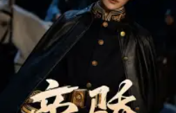 《帝骄（81集全）》短剧免费全集夸克资源在线观看