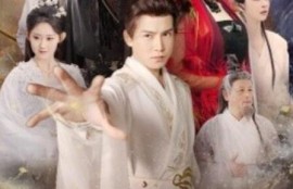 《被师尊误会后，她选择曝光我记忆（曝光记忆后，她无地自容）53集全》完整版高清免费观看