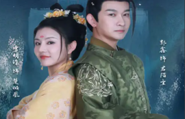 《新版：冷王盛宠法医妃（94集全）》短剧免费全集夸克资源在线观看