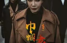 《巾帼老妈》1-87集短剧免费全集夸克资源在线观看