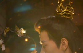 穿越《毒宠》（1-79）短剧免费全集夸克资源在线观看