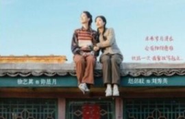 《你好，我叫许星月（1-40集）》短剧免费全集夸克资源在线观看