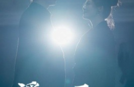 《浮梦三生（51集全）》短剧免费全集夸克资源在线观看