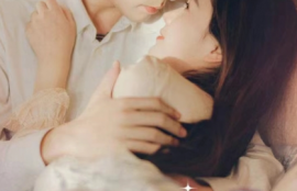 《他是人间妄想(102集全)》短剧免费全集夸克资源在线观看