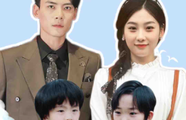 《傻子妈咪竟是全球首富（千亿宝贝傻子妈制霸全家）80集全》短剧免费全集夸克资源在线观看
