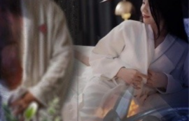 《妻心如刀（30集全）》短剧免费全集夸克资源在线观看
