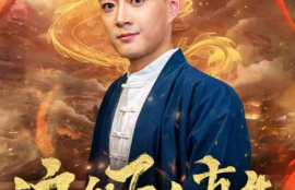 《这乡下人真牛（82集全）》短剧免费全集夸克资源在线观看