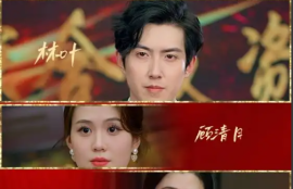 《离婚后四大美女倒追我（88集全）》短剧免费全集夸克资源在线观看