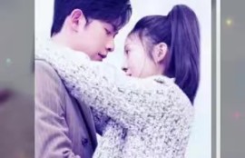 《千亿总裁向我求婚了》1-80集短剧免费全集夸克资源在线观看