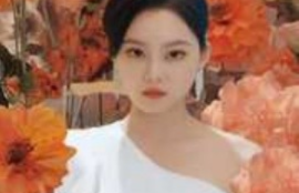 《500斤肥妻逆袭之华丽归来（80集全）》短剧免费全集夸克资源在线观看